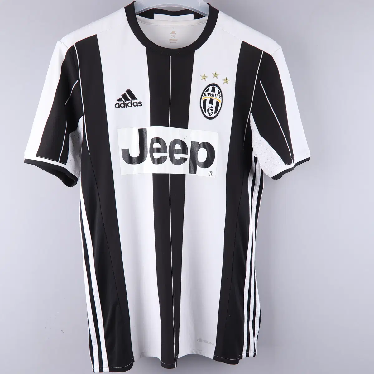 adidas×PALACE×JUVENTUS ウォームアップトップ Mサイズ Adidas Palace